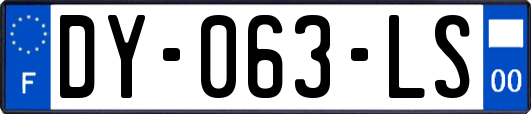 DY-063-LS