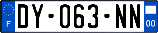 DY-063-NN