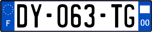 DY-063-TG