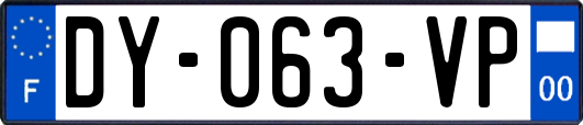 DY-063-VP