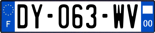 DY-063-WV