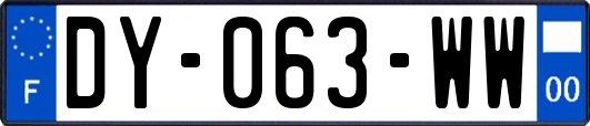 DY-063-WW