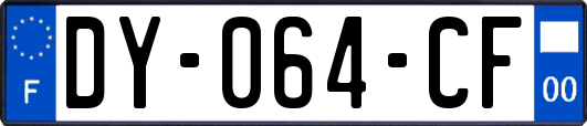 DY-064-CF