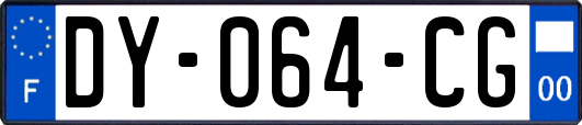 DY-064-CG