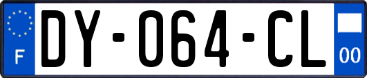 DY-064-CL