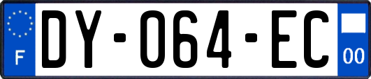 DY-064-EC