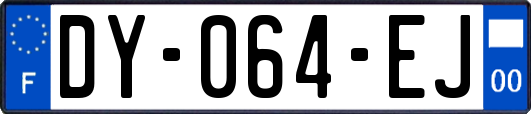 DY-064-EJ