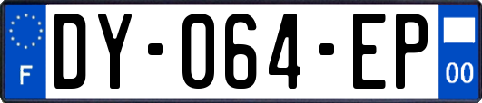 DY-064-EP