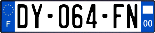DY-064-FN