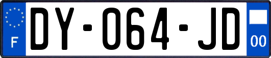 DY-064-JD