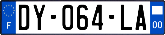 DY-064-LA
