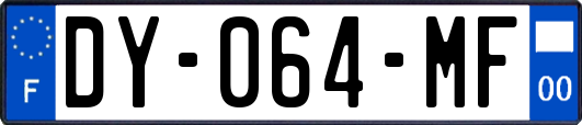 DY-064-MF