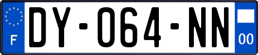 DY-064-NN