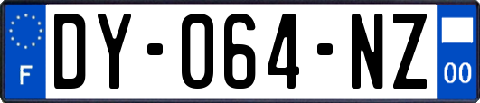 DY-064-NZ