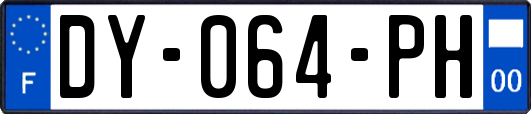 DY-064-PH