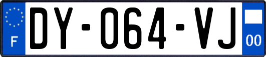 DY-064-VJ