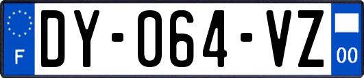 DY-064-VZ