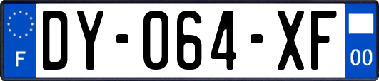 DY-064-XF