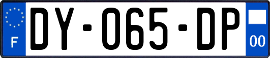DY-065-DP
