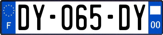 DY-065-DY