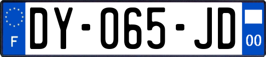 DY-065-JD