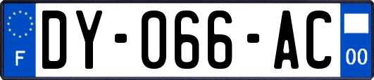 DY-066-AC