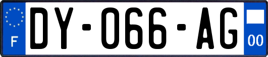 DY-066-AG