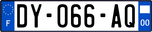 DY-066-AQ