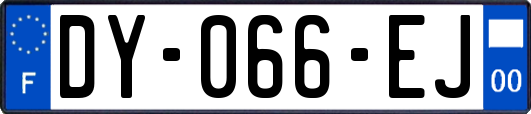 DY-066-EJ