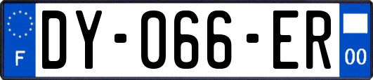 DY-066-ER