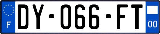 DY-066-FT