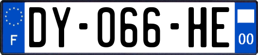 DY-066-HE