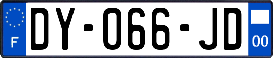 DY-066-JD