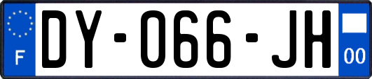 DY-066-JH