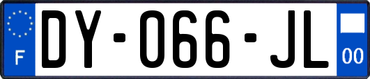 DY-066-JL