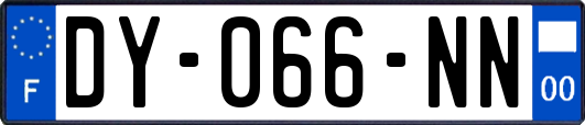 DY-066-NN