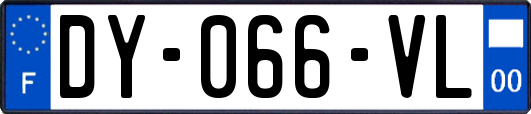 DY-066-VL