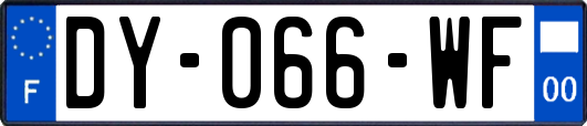 DY-066-WF