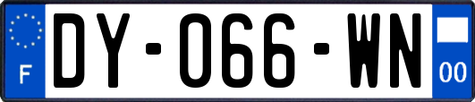 DY-066-WN