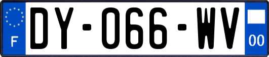 DY-066-WV