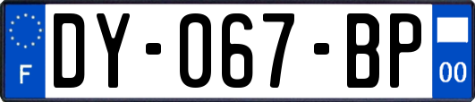 DY-067-BP