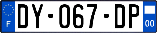 DY-067-DP