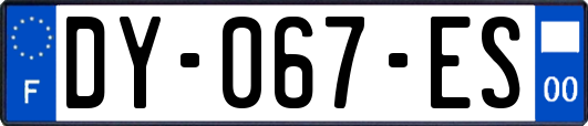 DY-067-ES