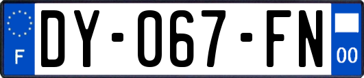 DY-067-FN