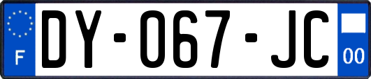 DY-067-JC