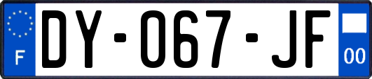 DY-067-JF