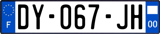 DY-067-JH