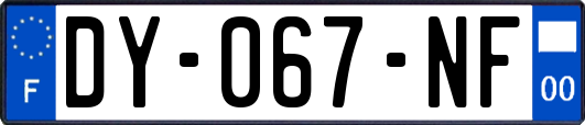 DY-067-NF