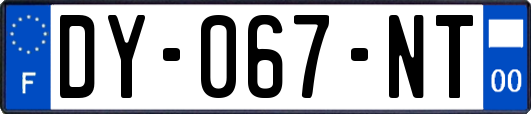 DY-067-NT