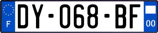 DY-068-BF